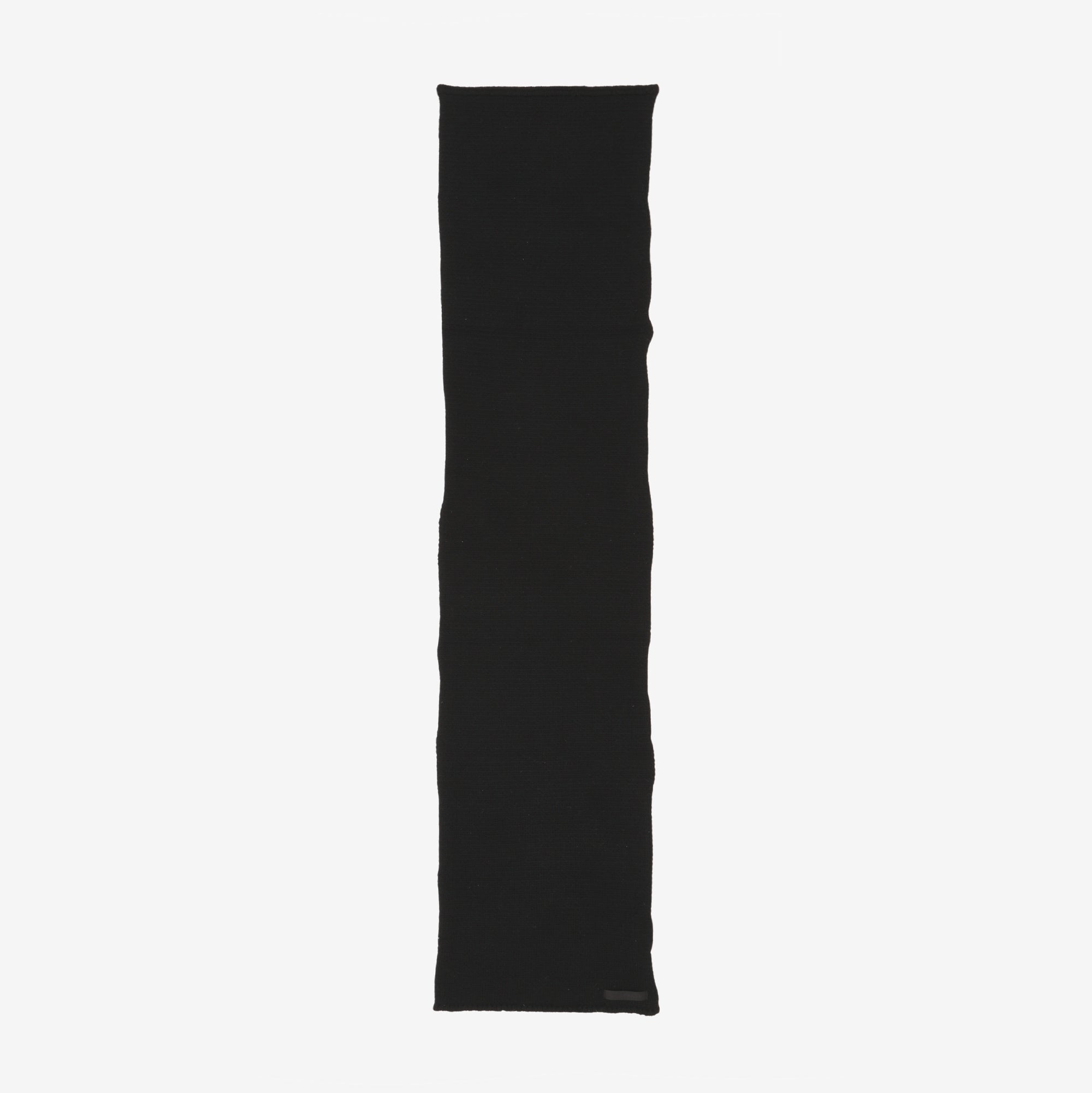 Wool Scarf