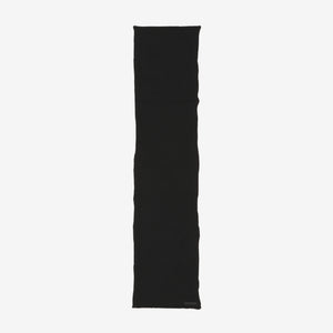 Wool Scarf