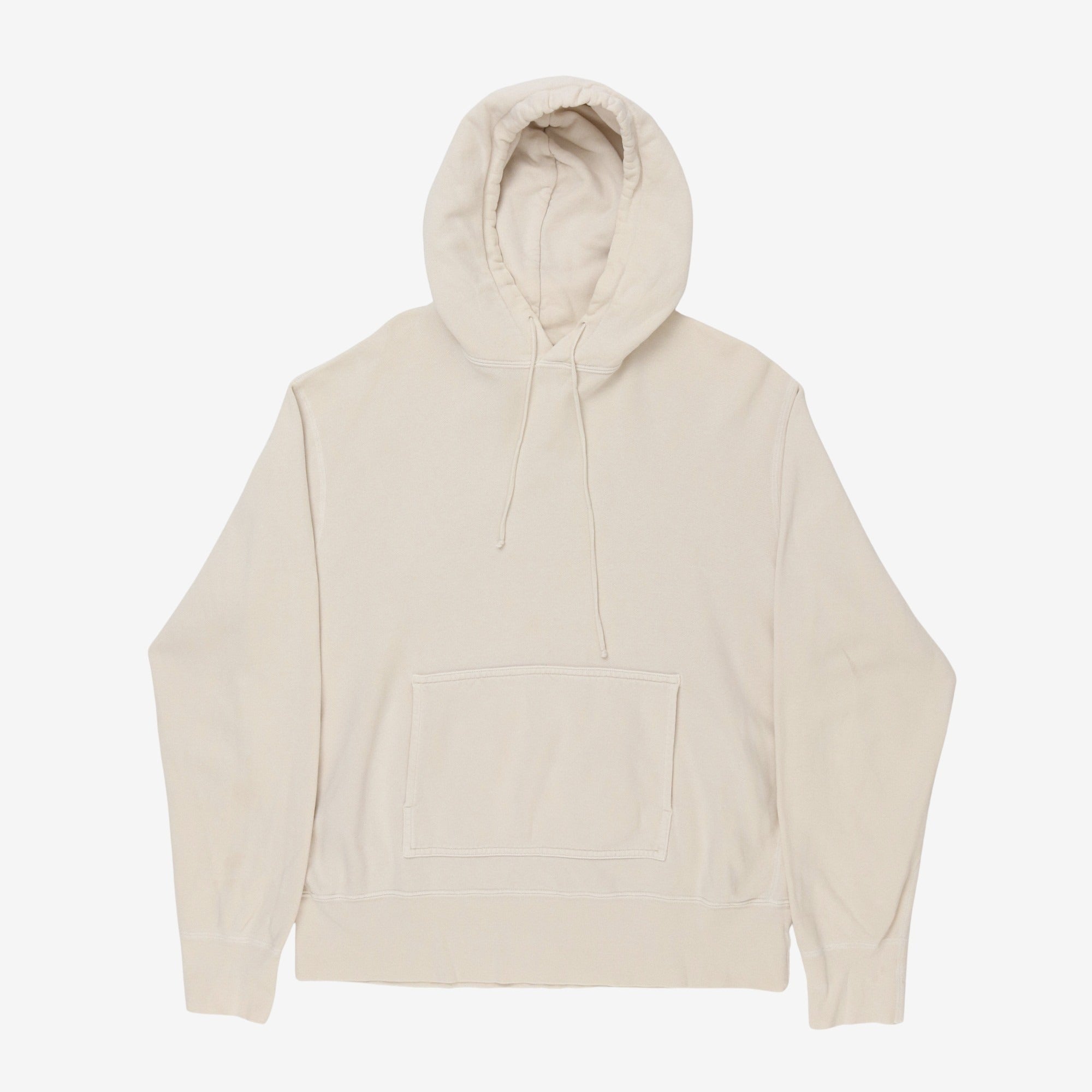 00523 Hoodie