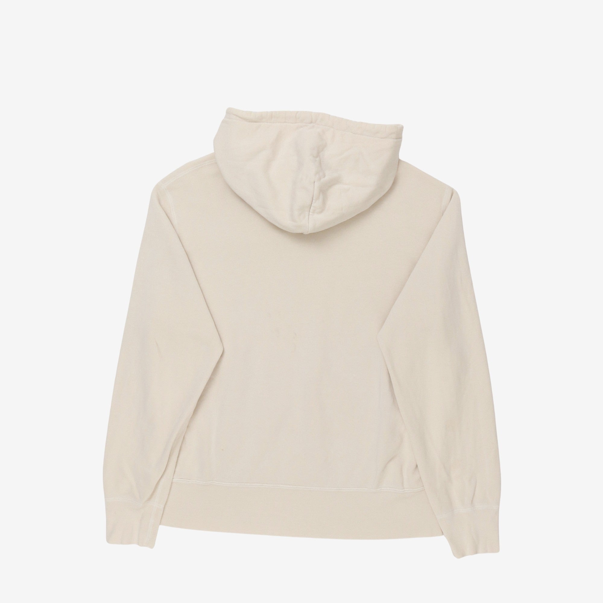 00523 Hoodie