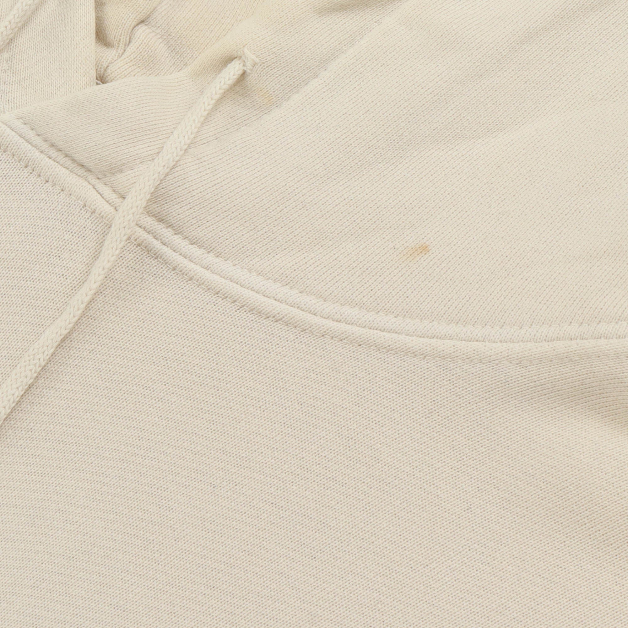 00523 Hoodie