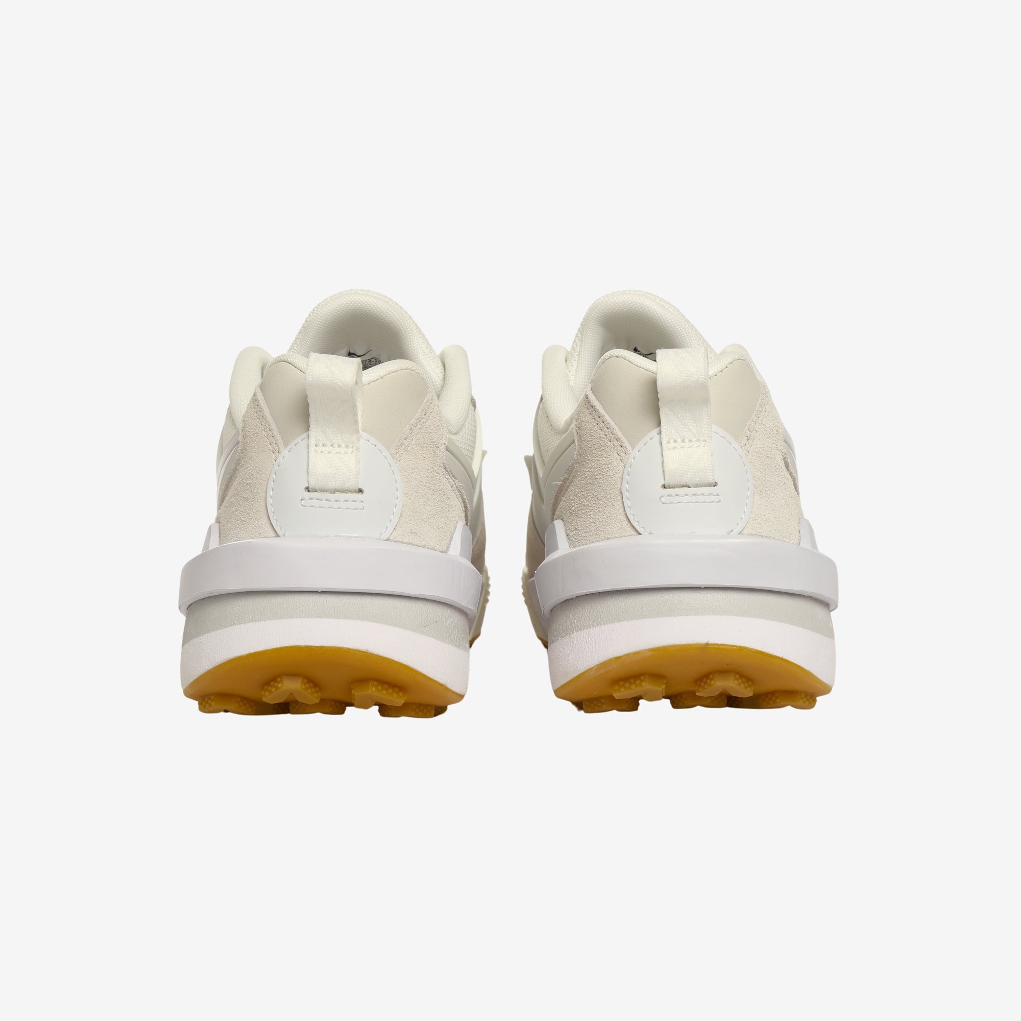 Sacai Zegamadome Sneakers