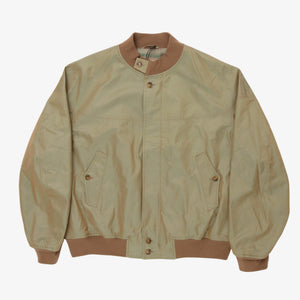 Solaro Four Climes Debry Jacket