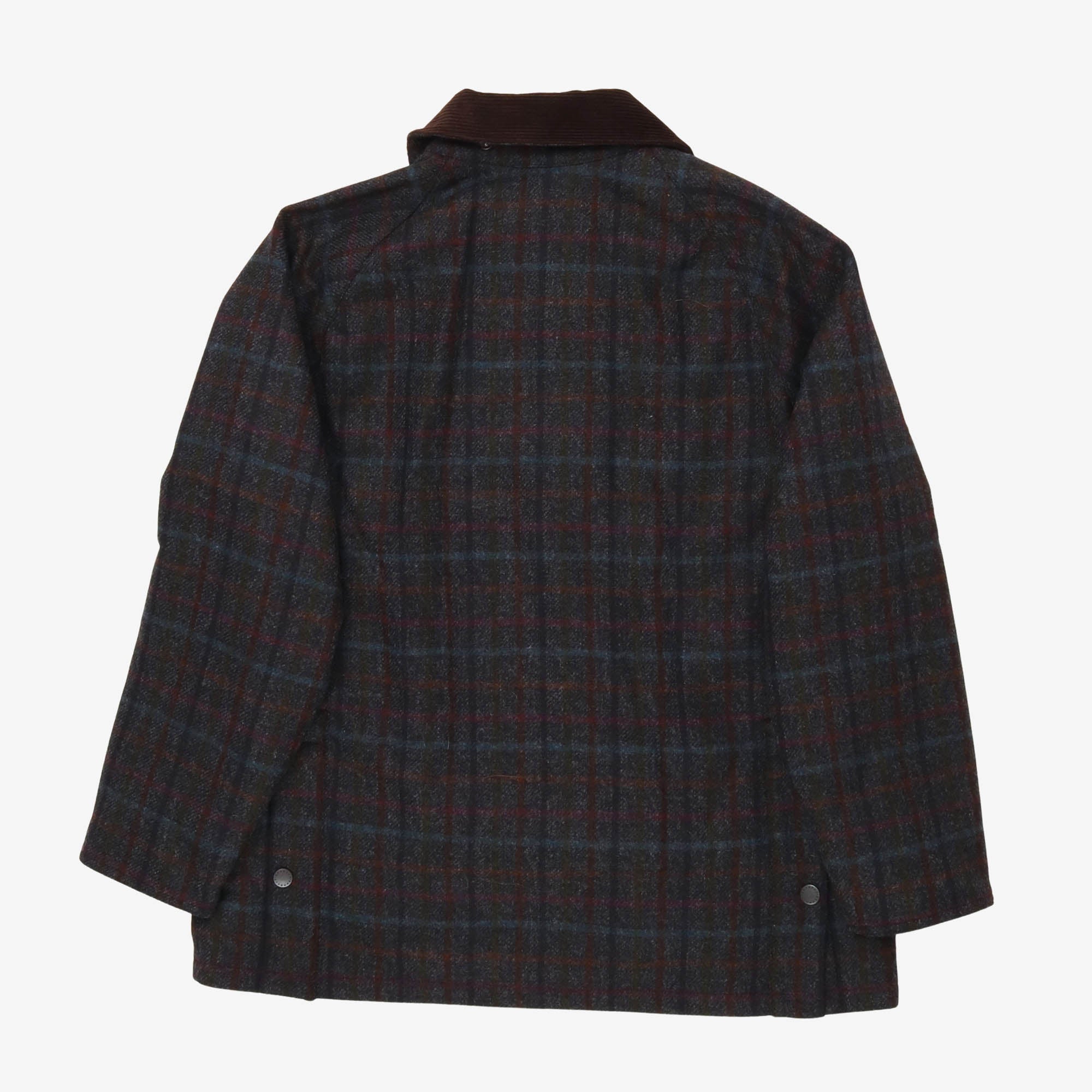 WP 40th Anniversary Wool Bedale Jacket