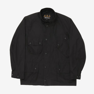 Featherweight International Jacket
