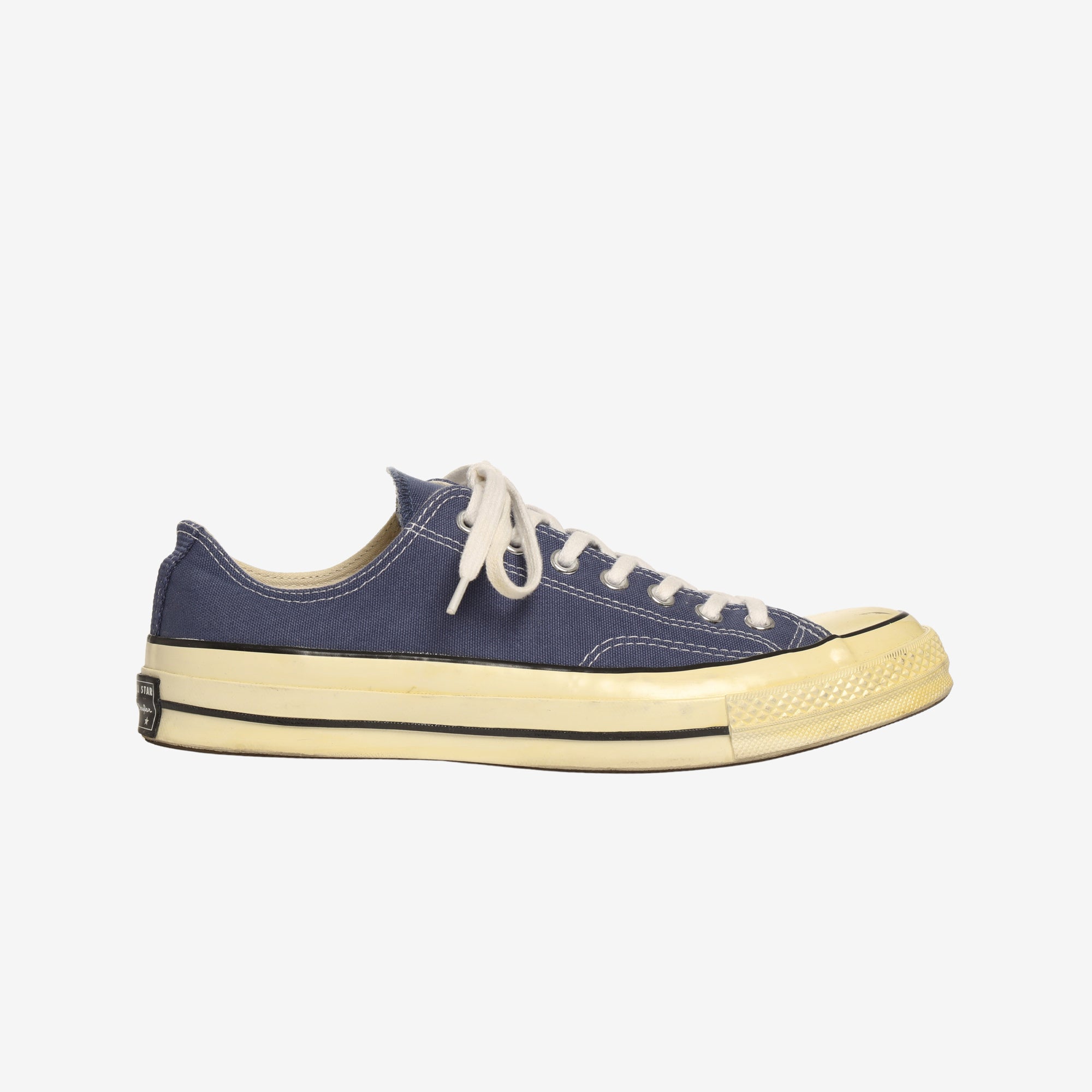 Chuck Taylor Low 70s