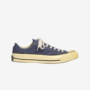 Chuck Taylor Low 70s