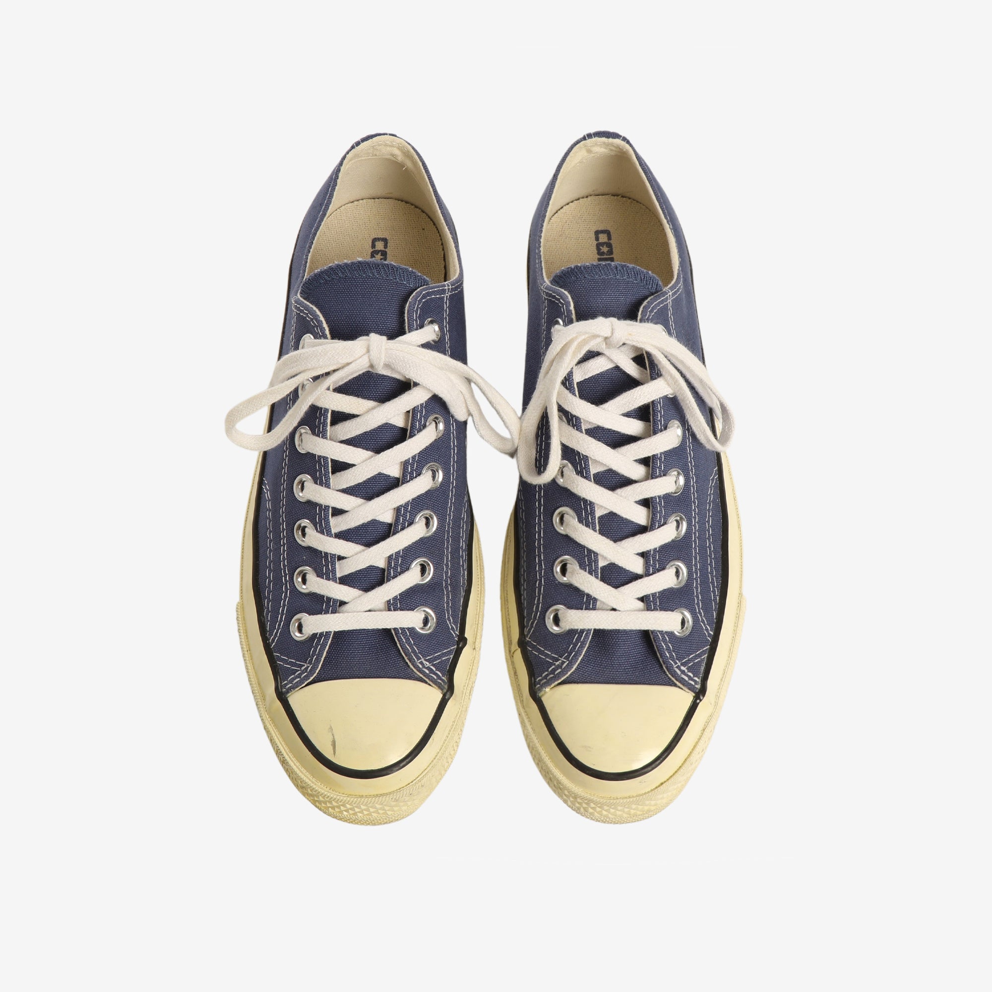 Chuck Taylor Low 70s