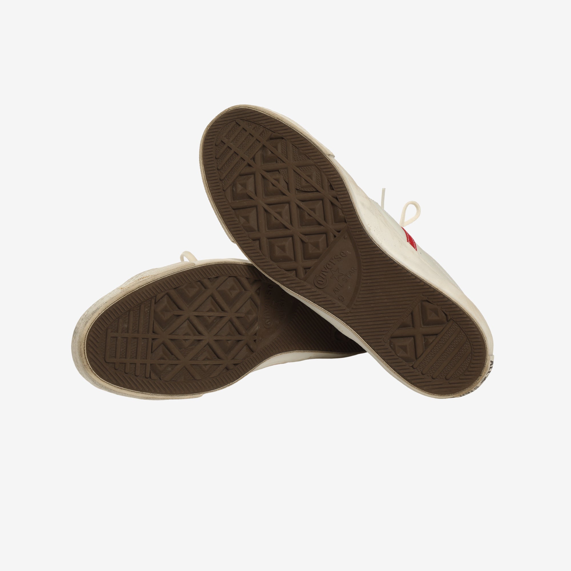Leather Academy Pro Ox