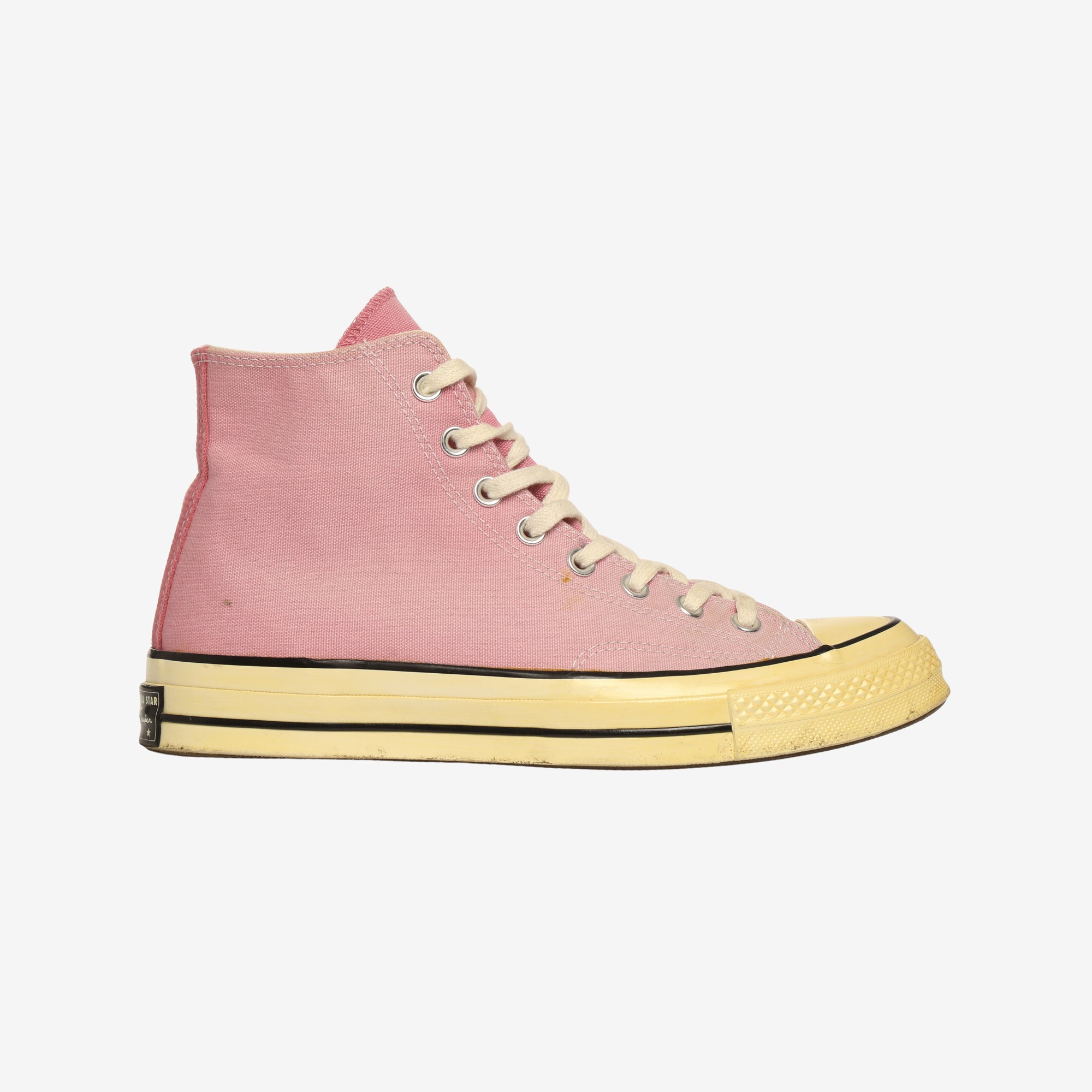 Chuck Taylor Hi 70s