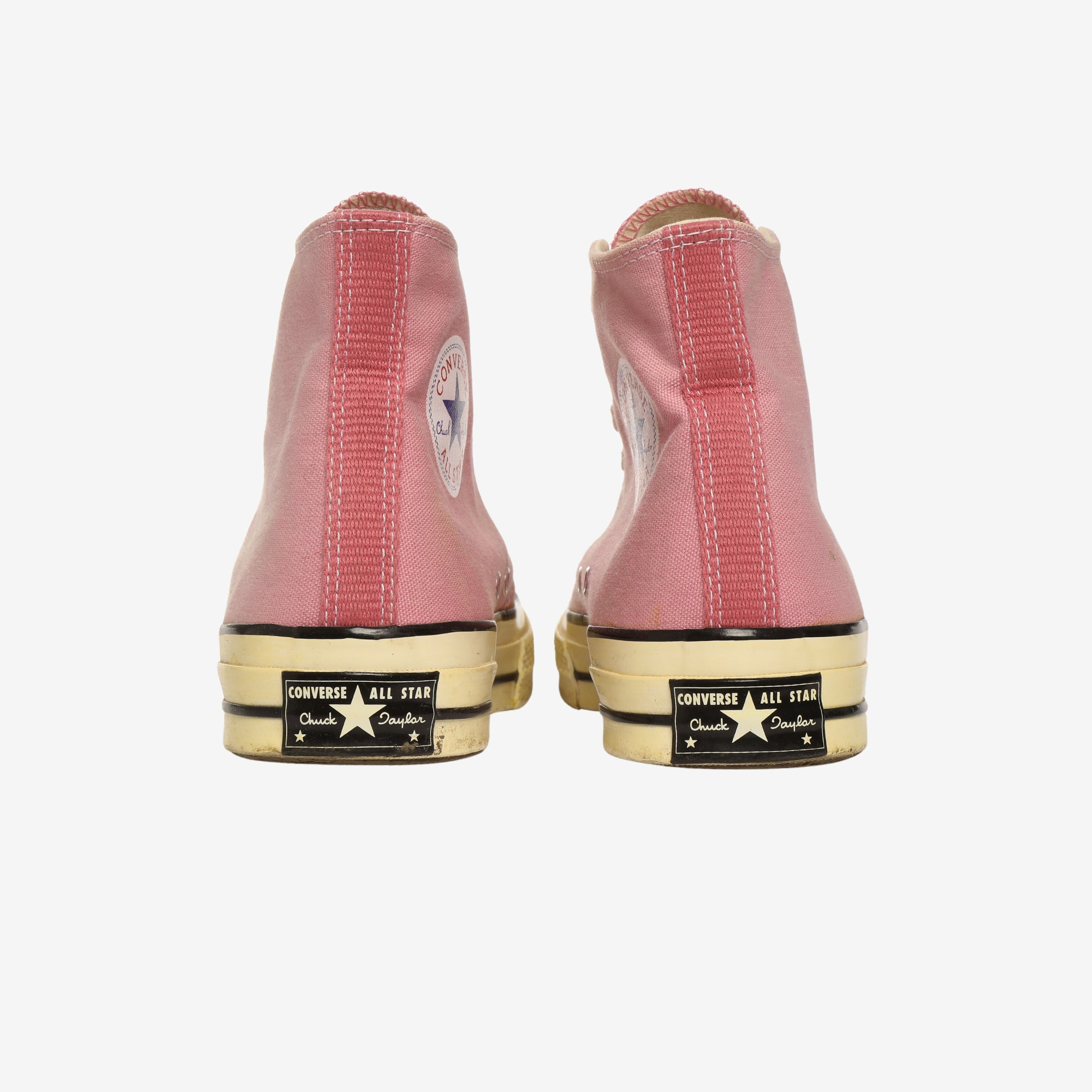 Chuck Taylor Hi 70s