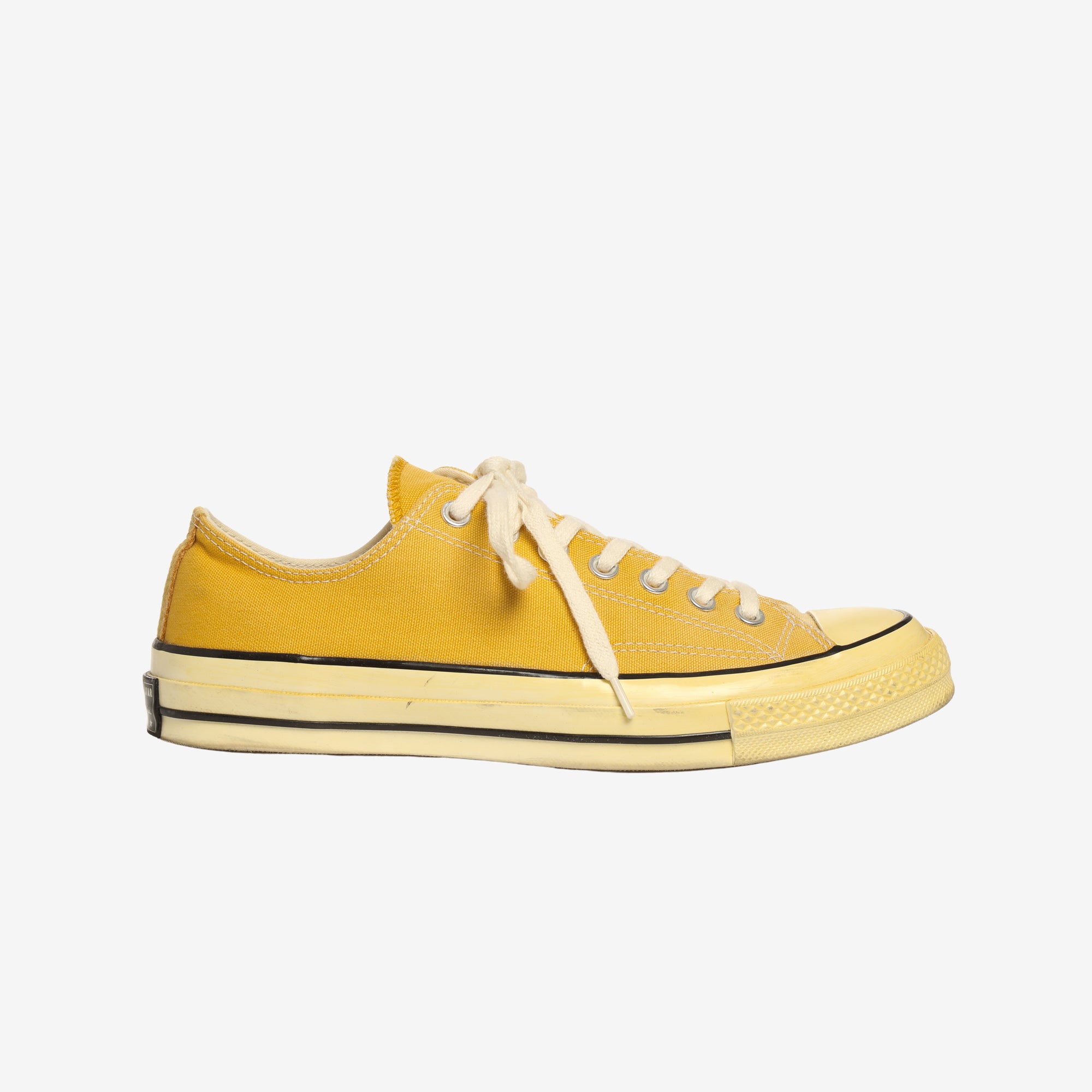 Chuck Taylor Low 70s