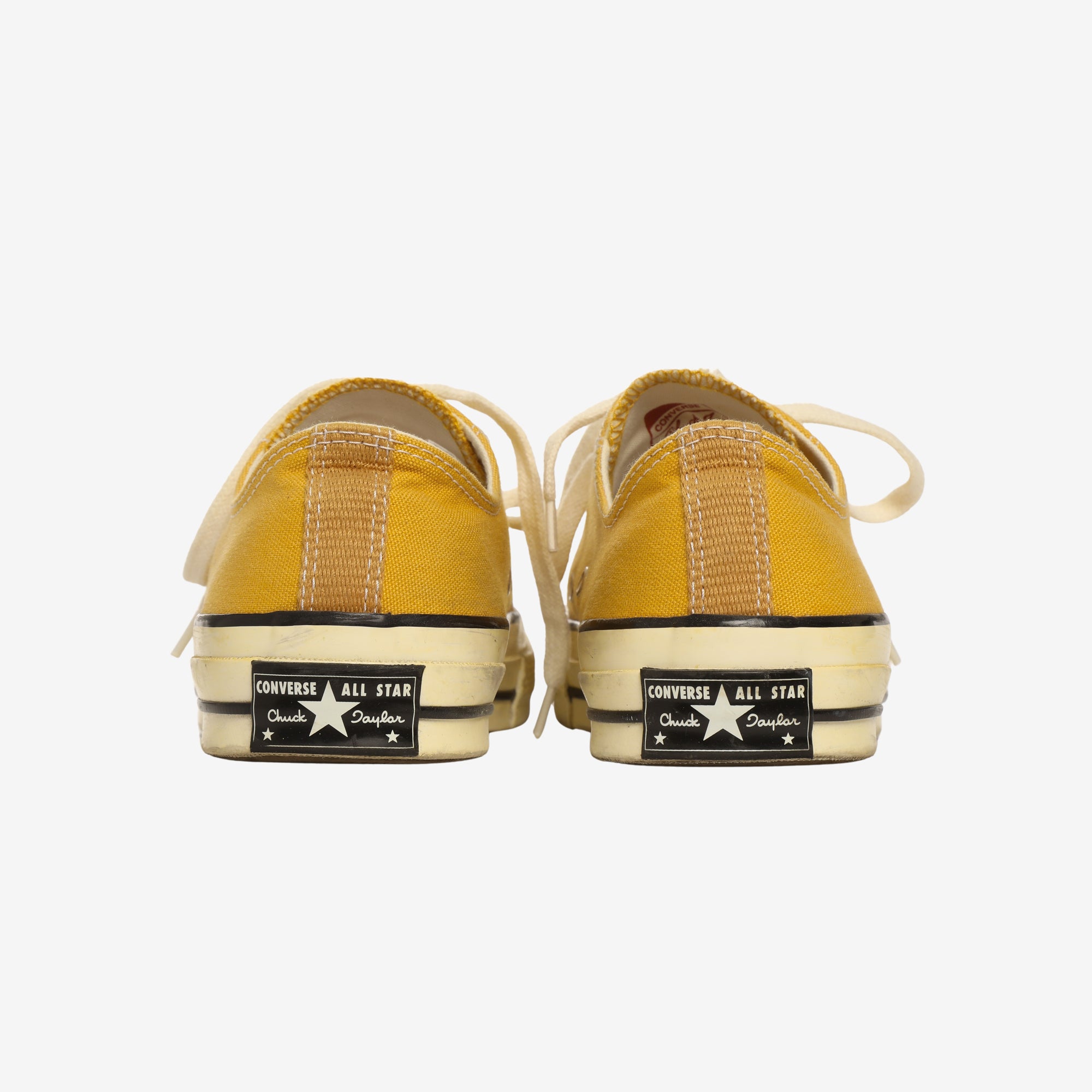 Chuck Taylor Low 70s