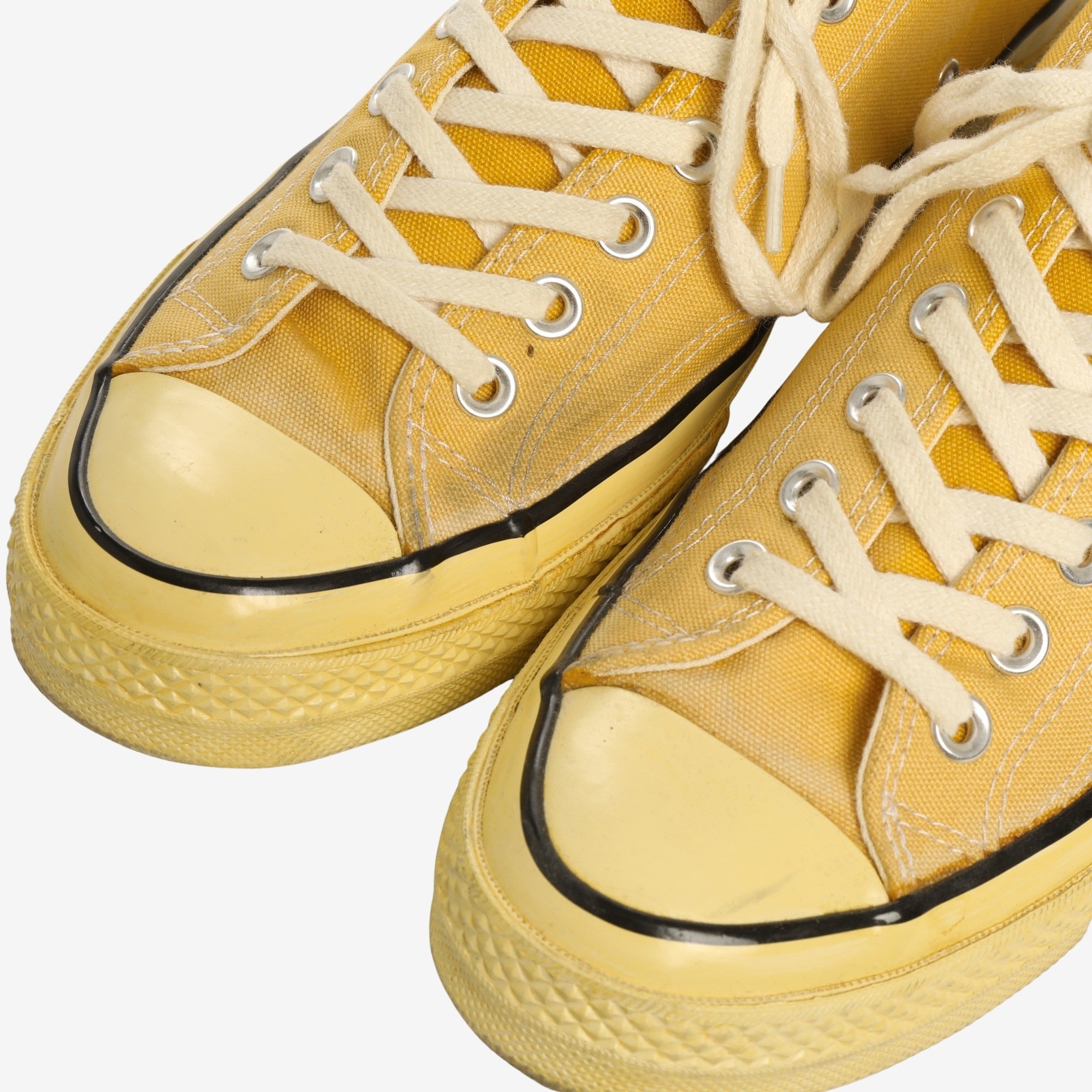 Chuck Taylor Low 70s