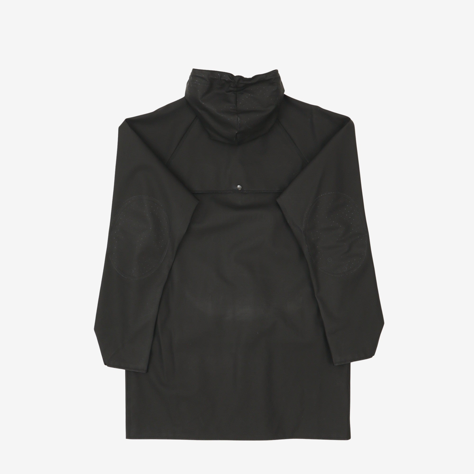 Goodhood Elka Rain Jacket