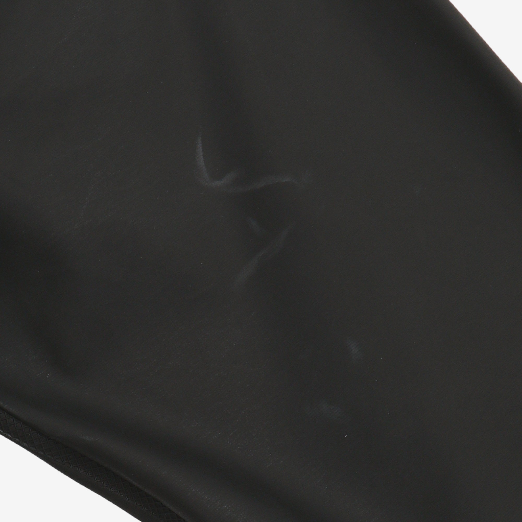 Goodhood Elka Rain Jacket