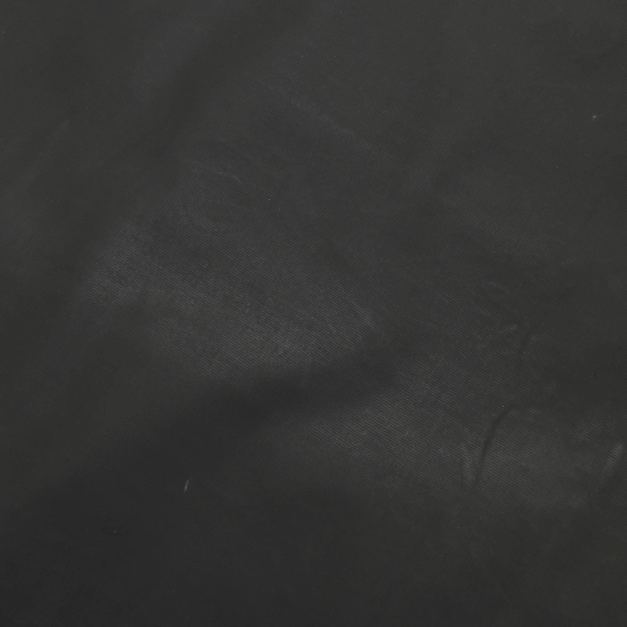 Goodhood Elka Rain Jacket