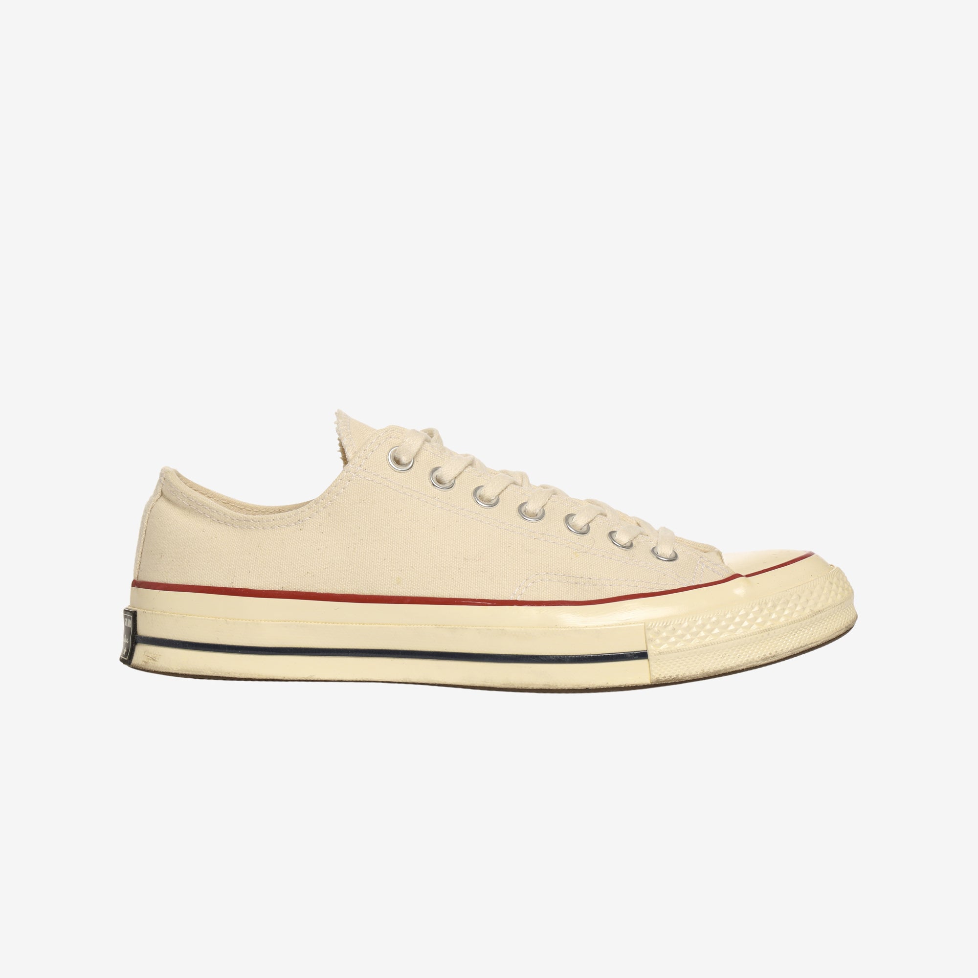 Chuck Taylor Low 70s