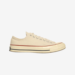 Chuck Taylor Low 70s