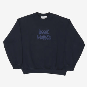 OG Logo Crewneck