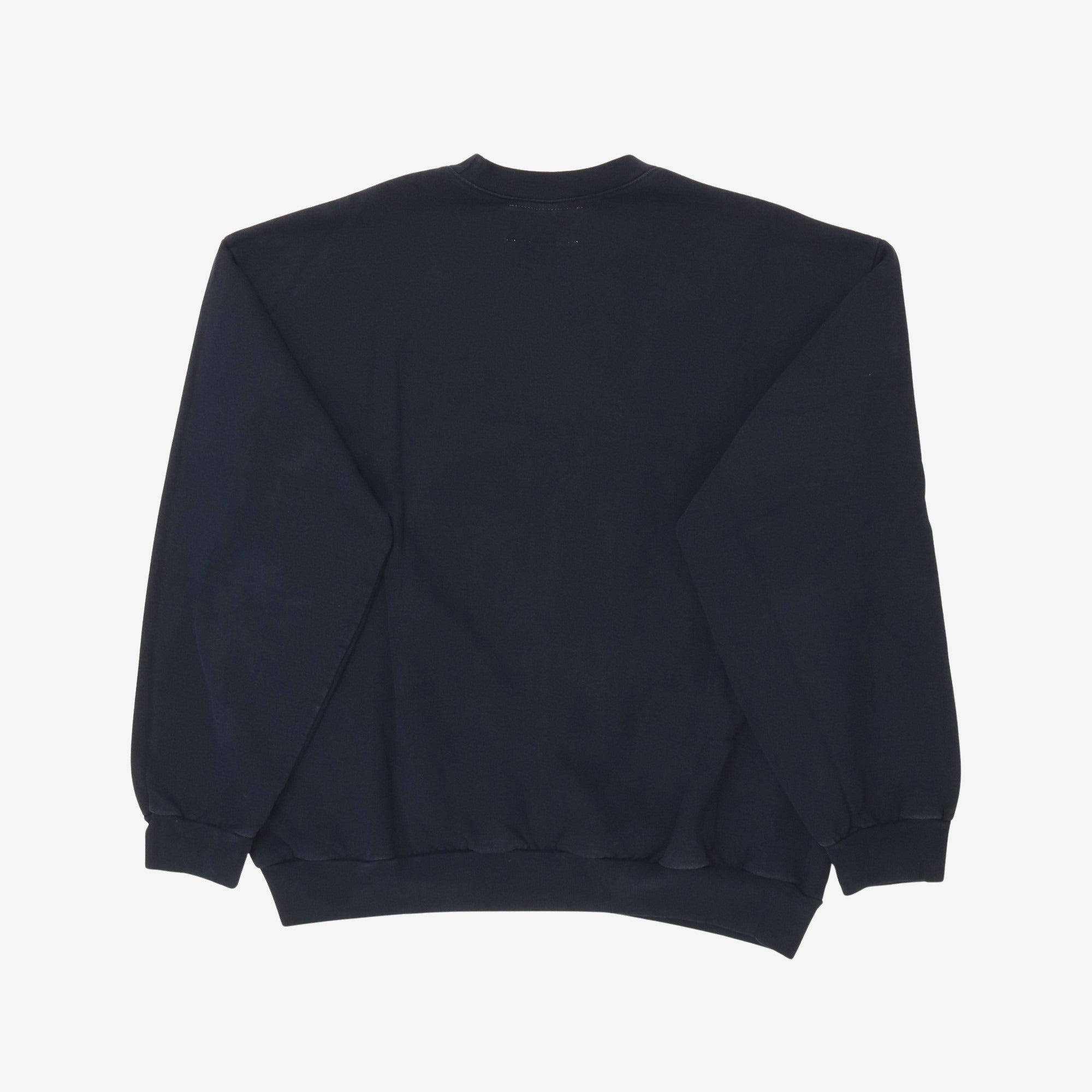 OG Logo Crewneck