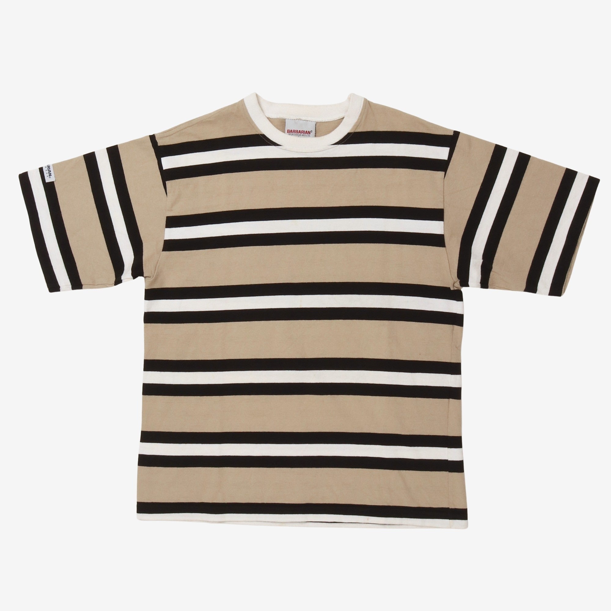 Striped T-Shirt
