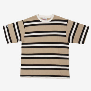 Striped T-Shirt