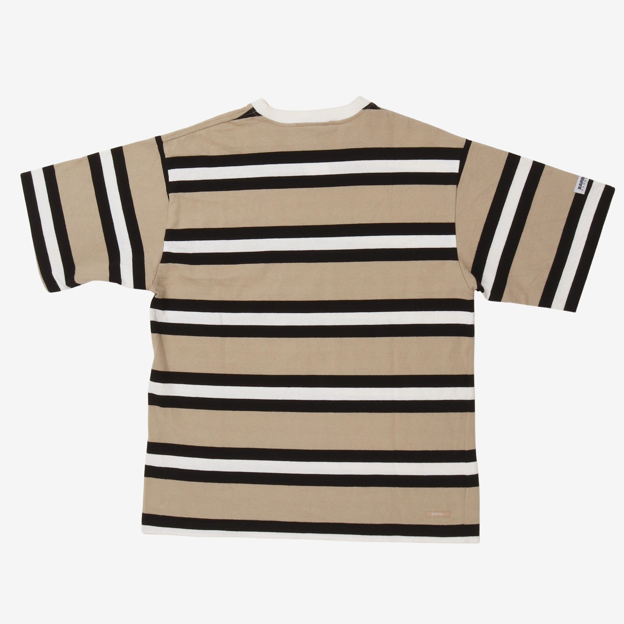Striped T-Shirt