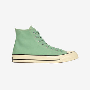 Chuck Taylor Hi 70s