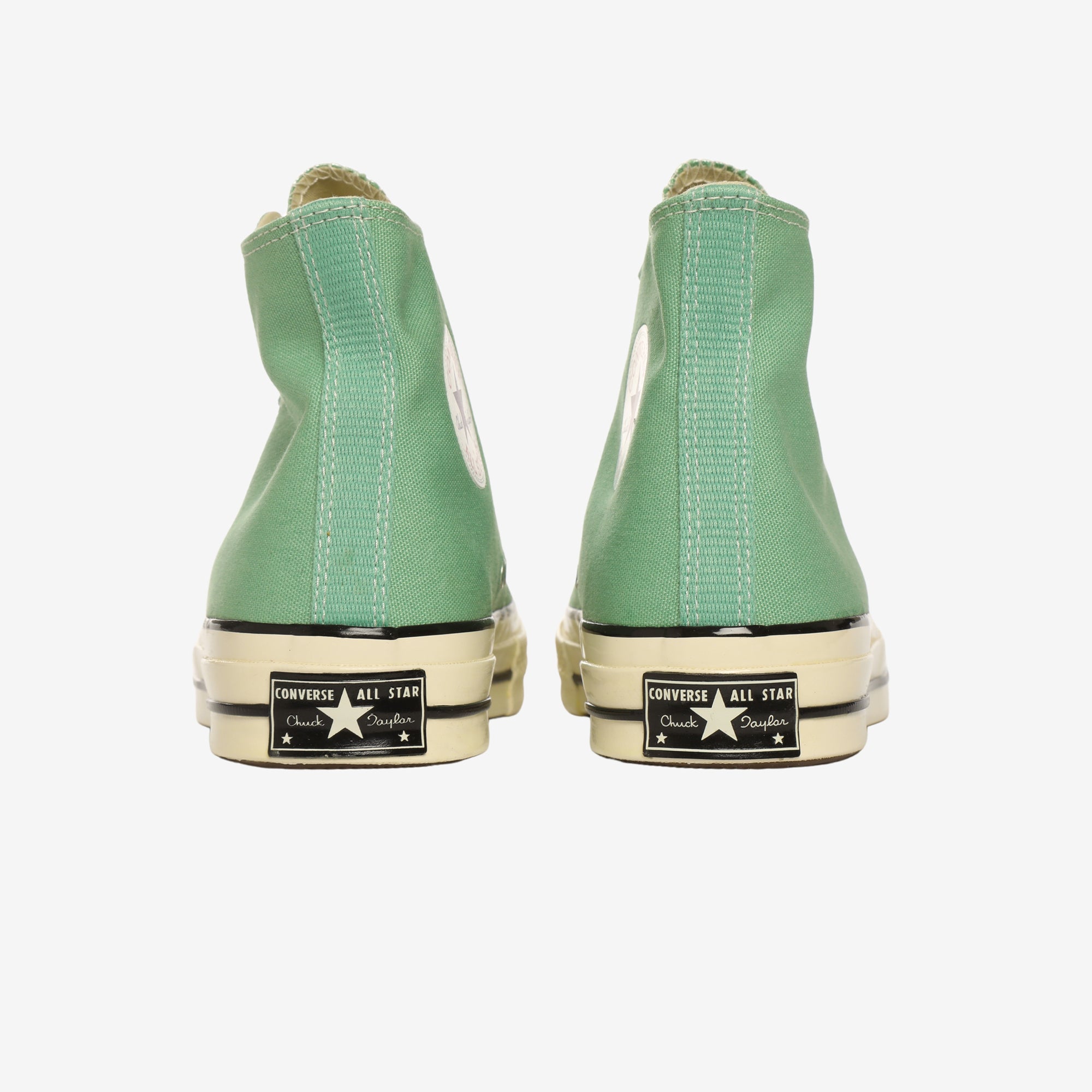 Chuck Taylor Hi 70s