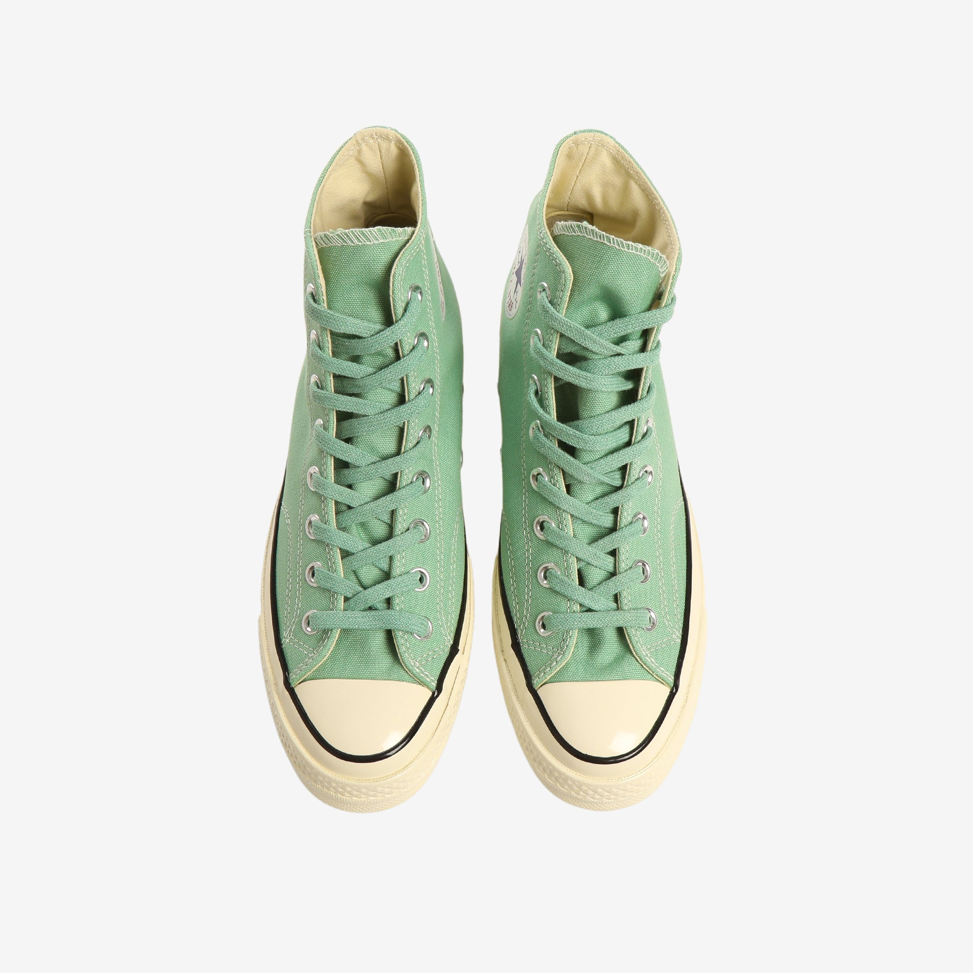 Chuck Taylor Hi 70s