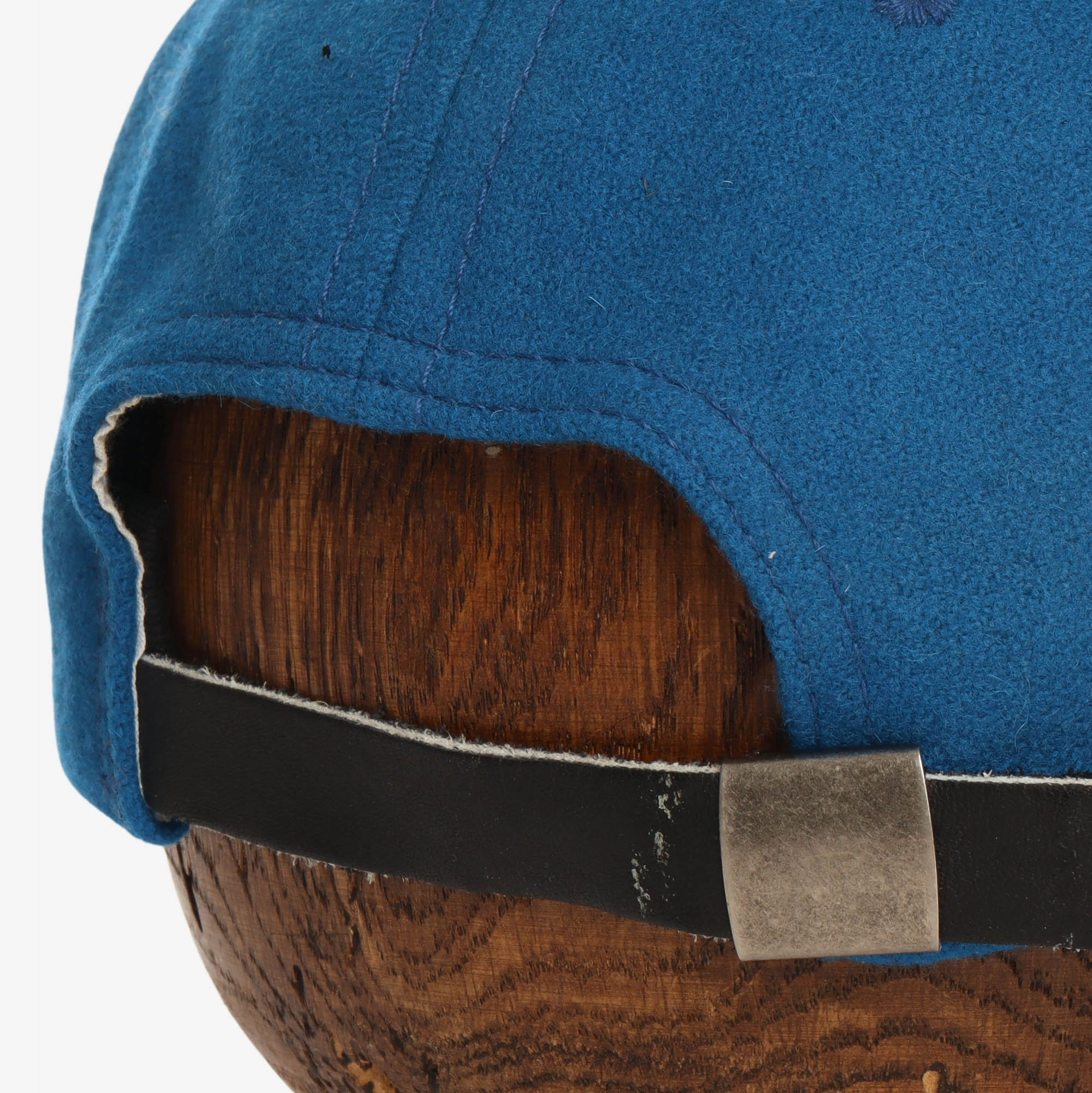 J Crew Newark Bears Cap