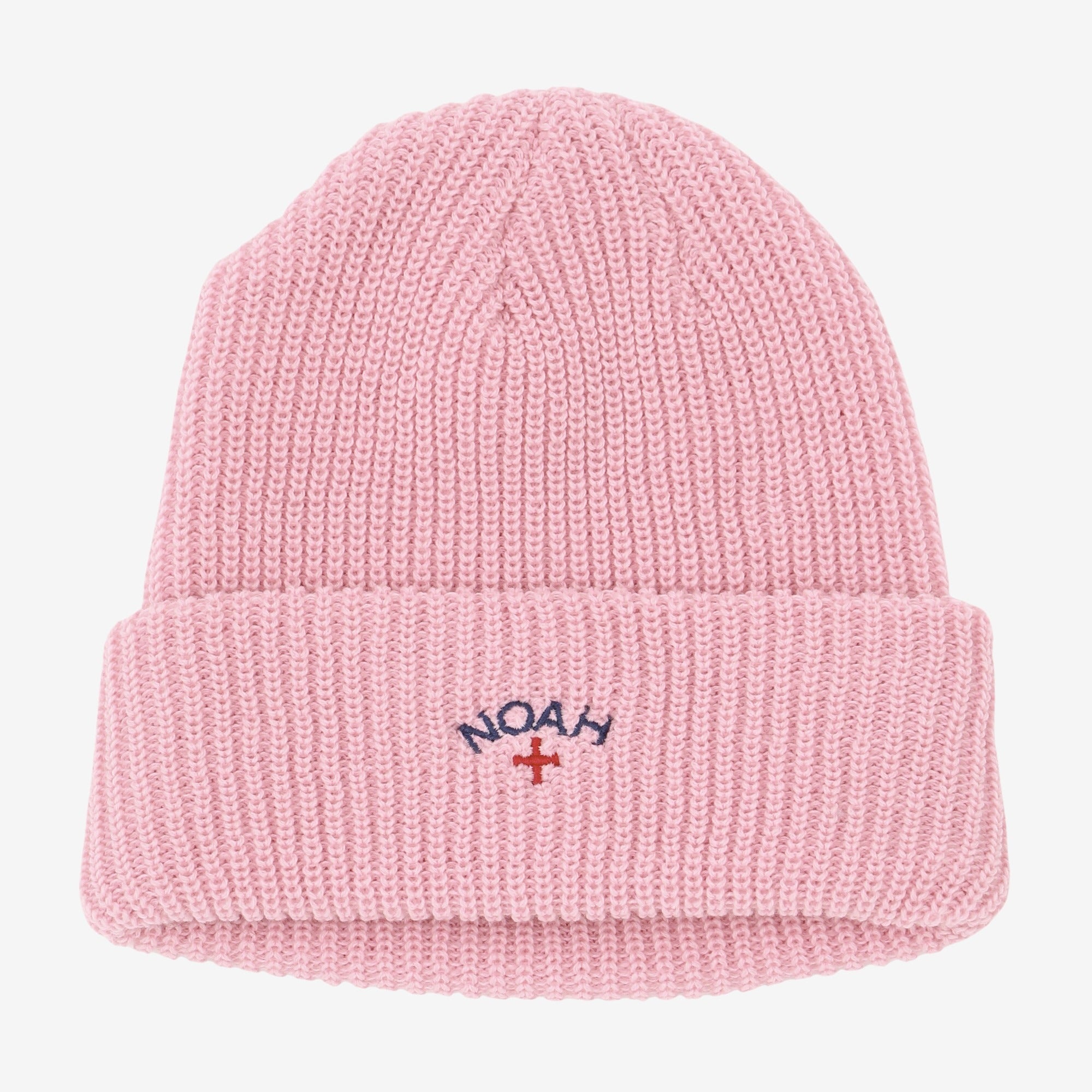 Core Logo Beanie