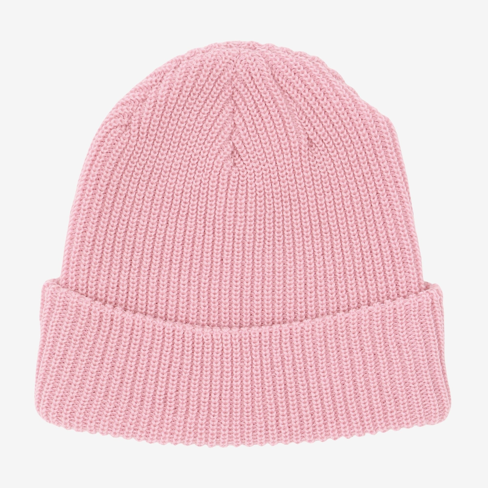 Core Logo Beanie