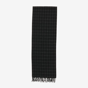 Cashmere Scarf
