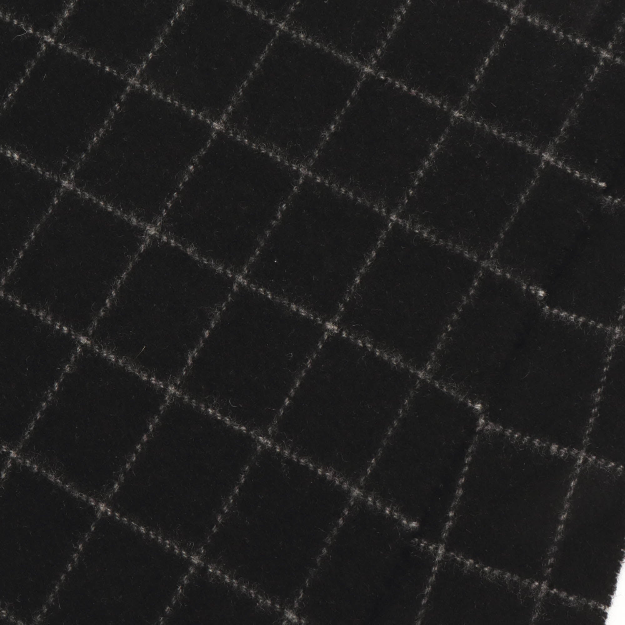 Cashmere Scarf