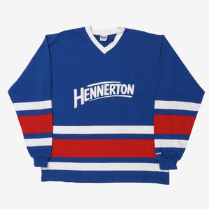 Hockey Jersey