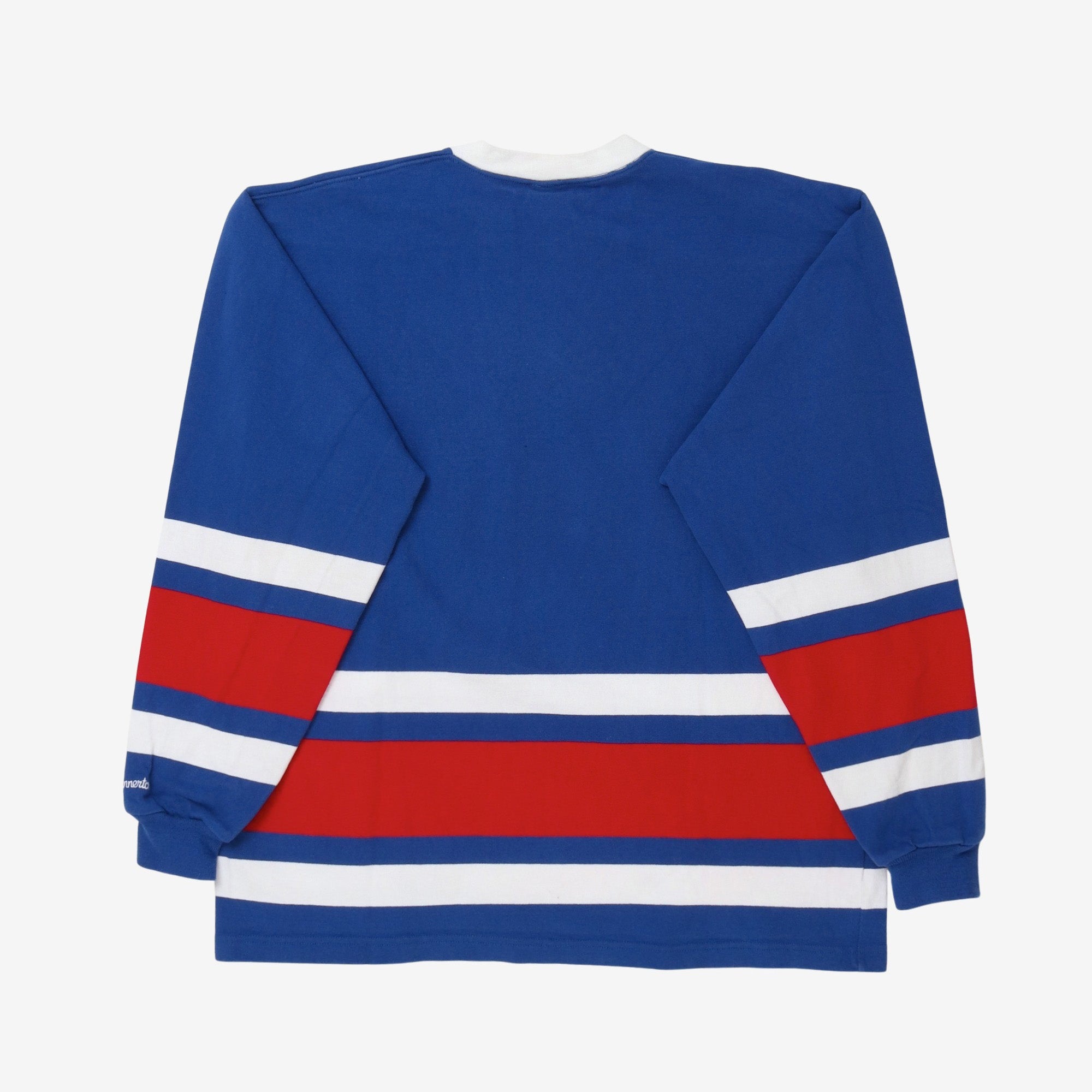 Hockey Jersey