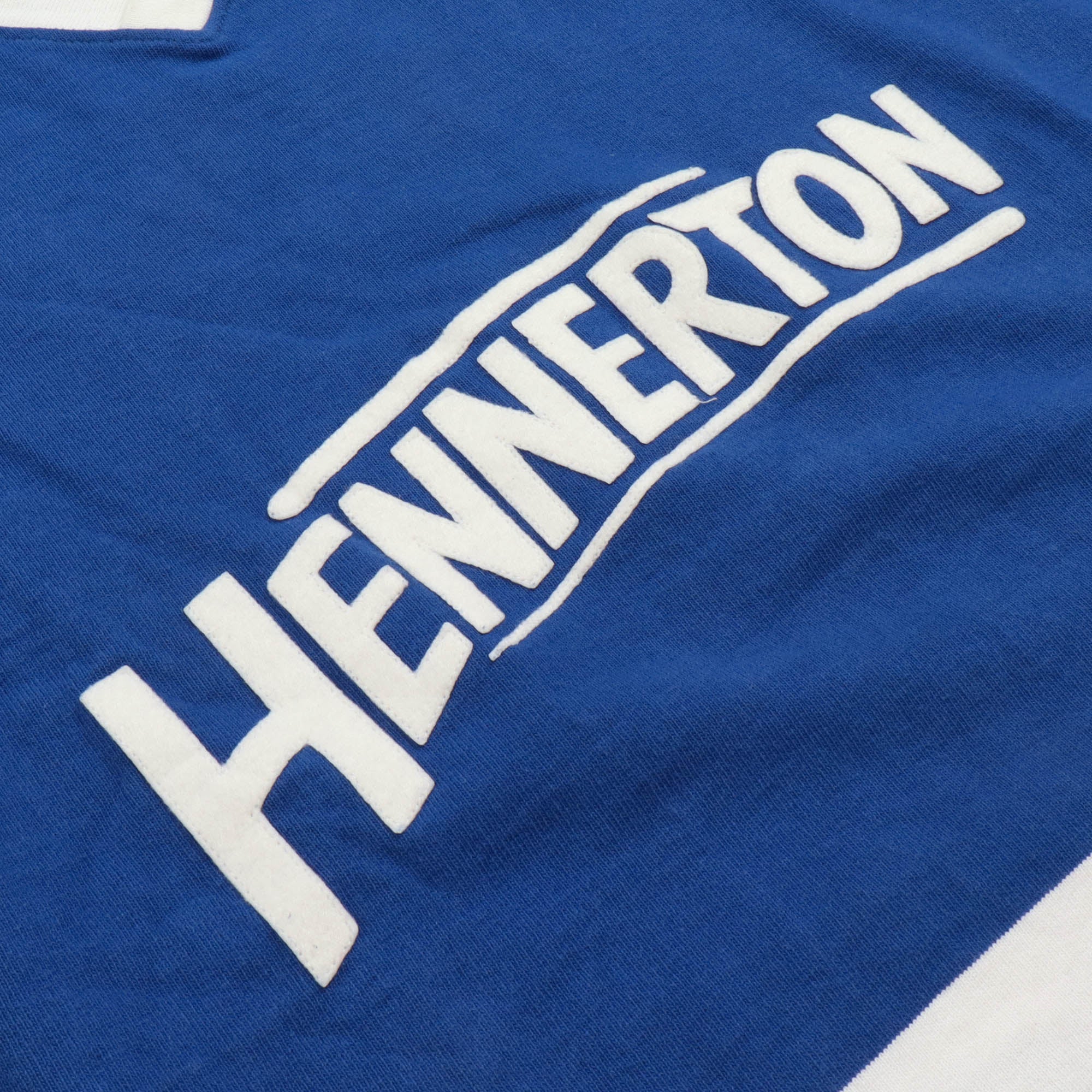 Hockey Jersey