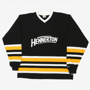 Hockey Jersey