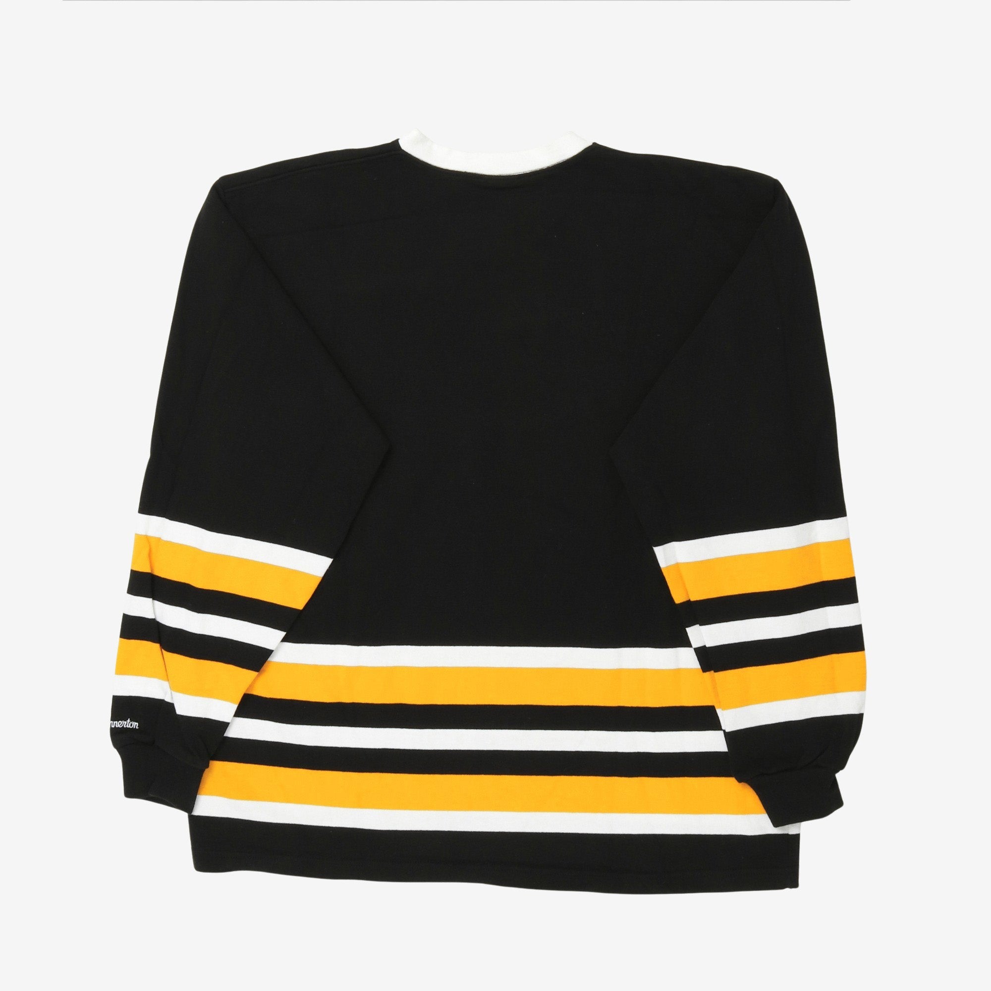 Hockey Jersey
