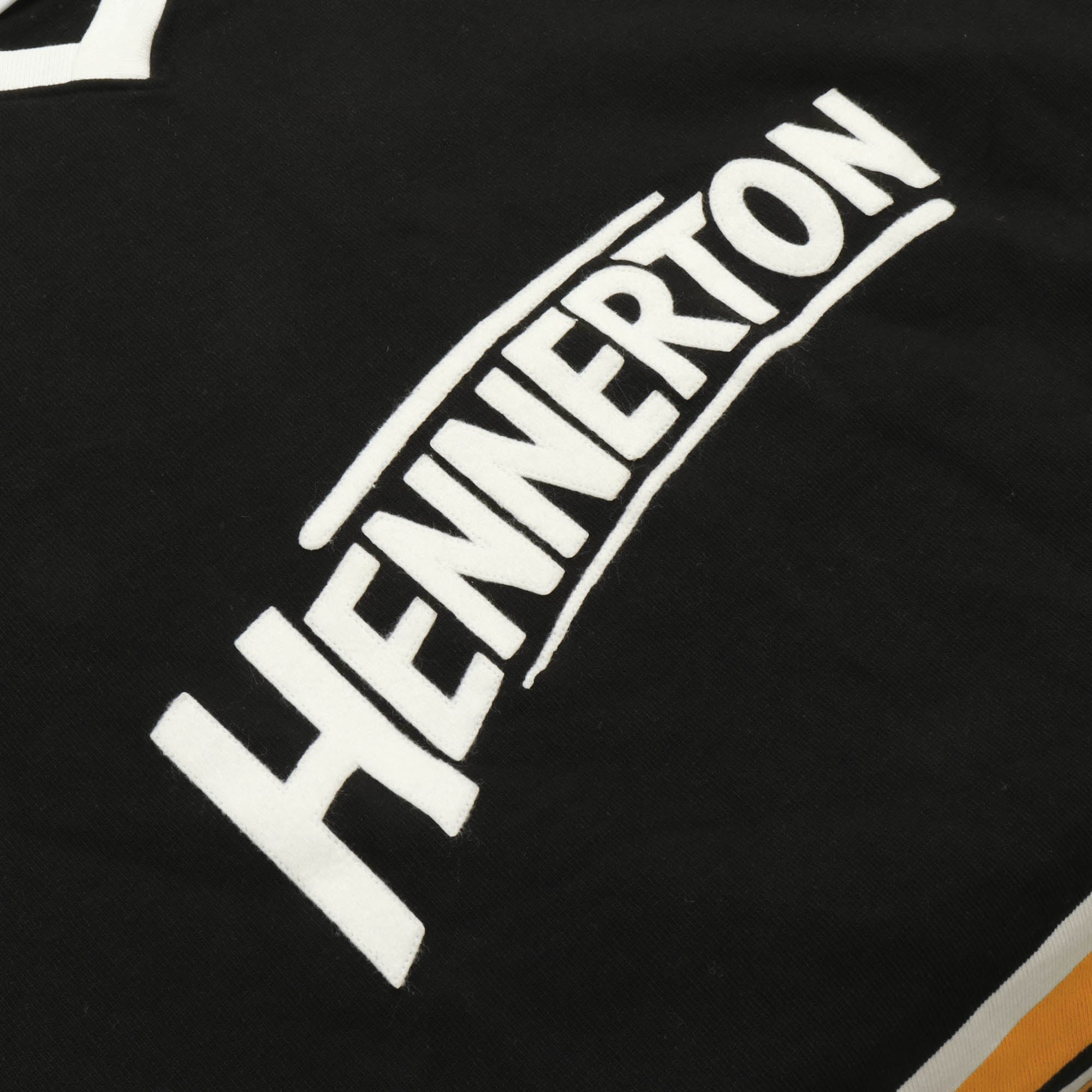 Hockey Jersey