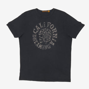 Printwork T-Shirt