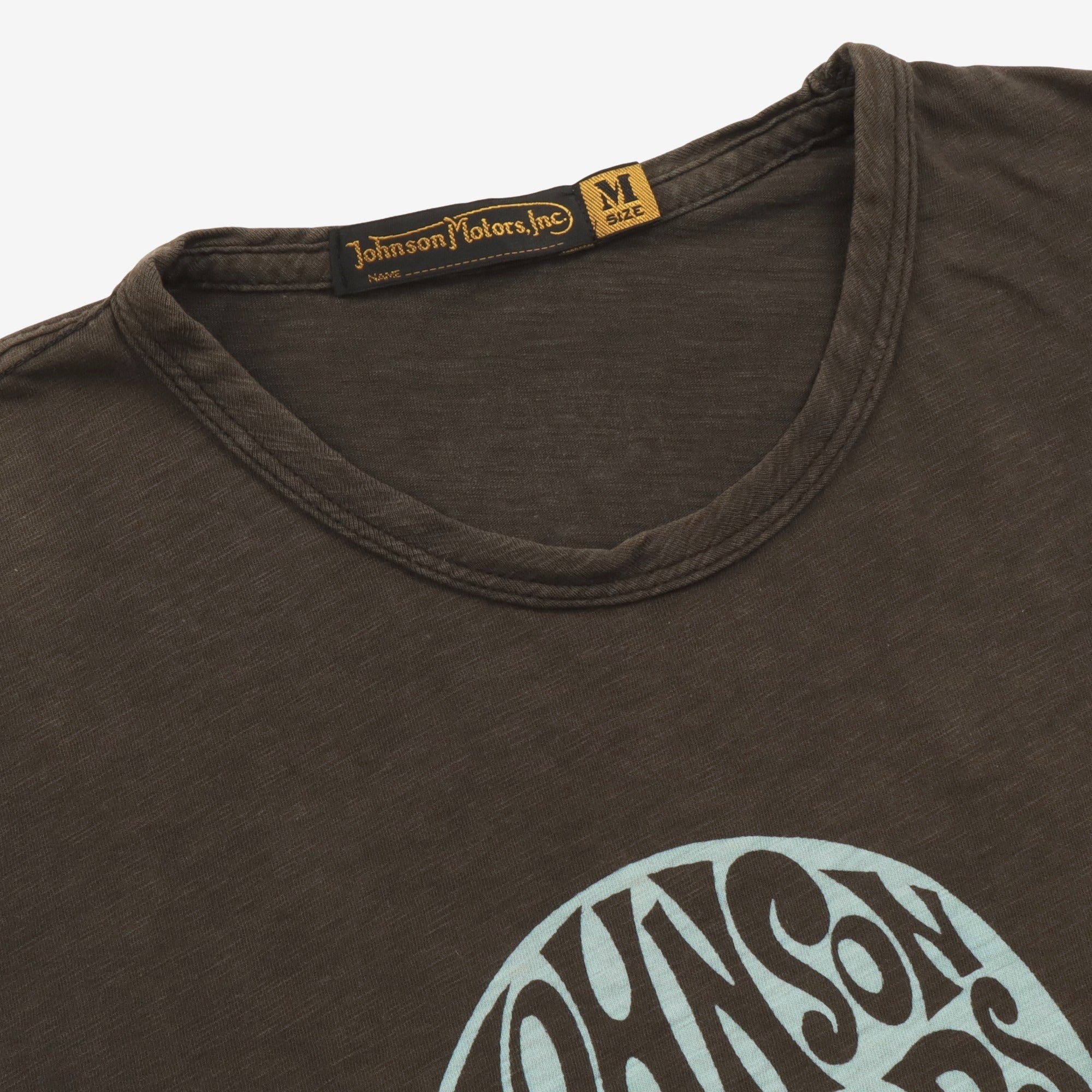 Moto Rally Club T-Shirt