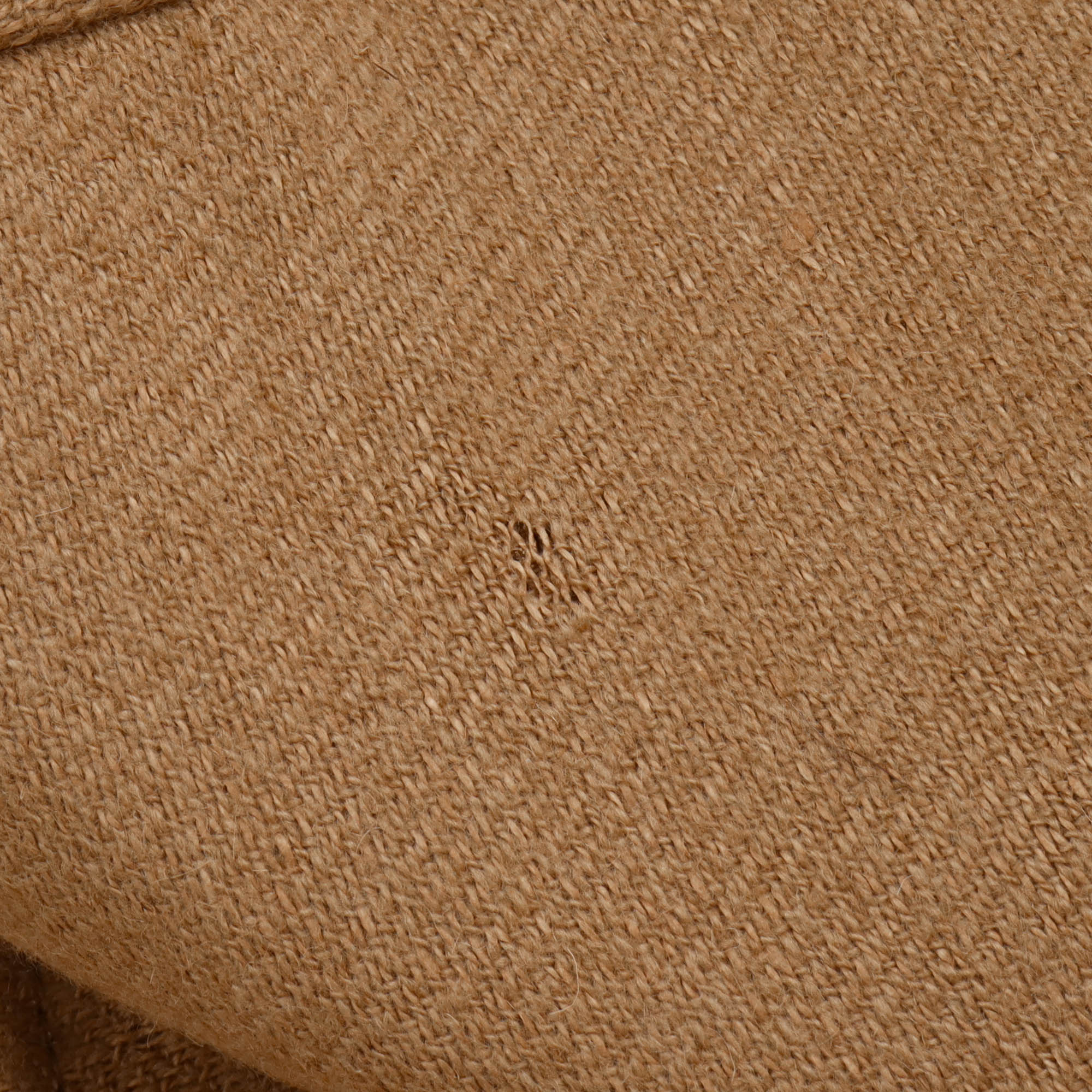 Mallory Convoy Coat