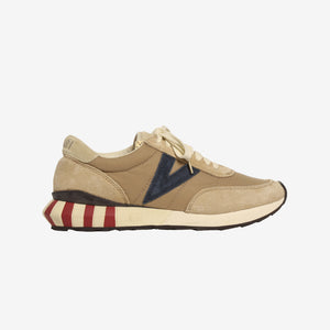 Attica Sneaker