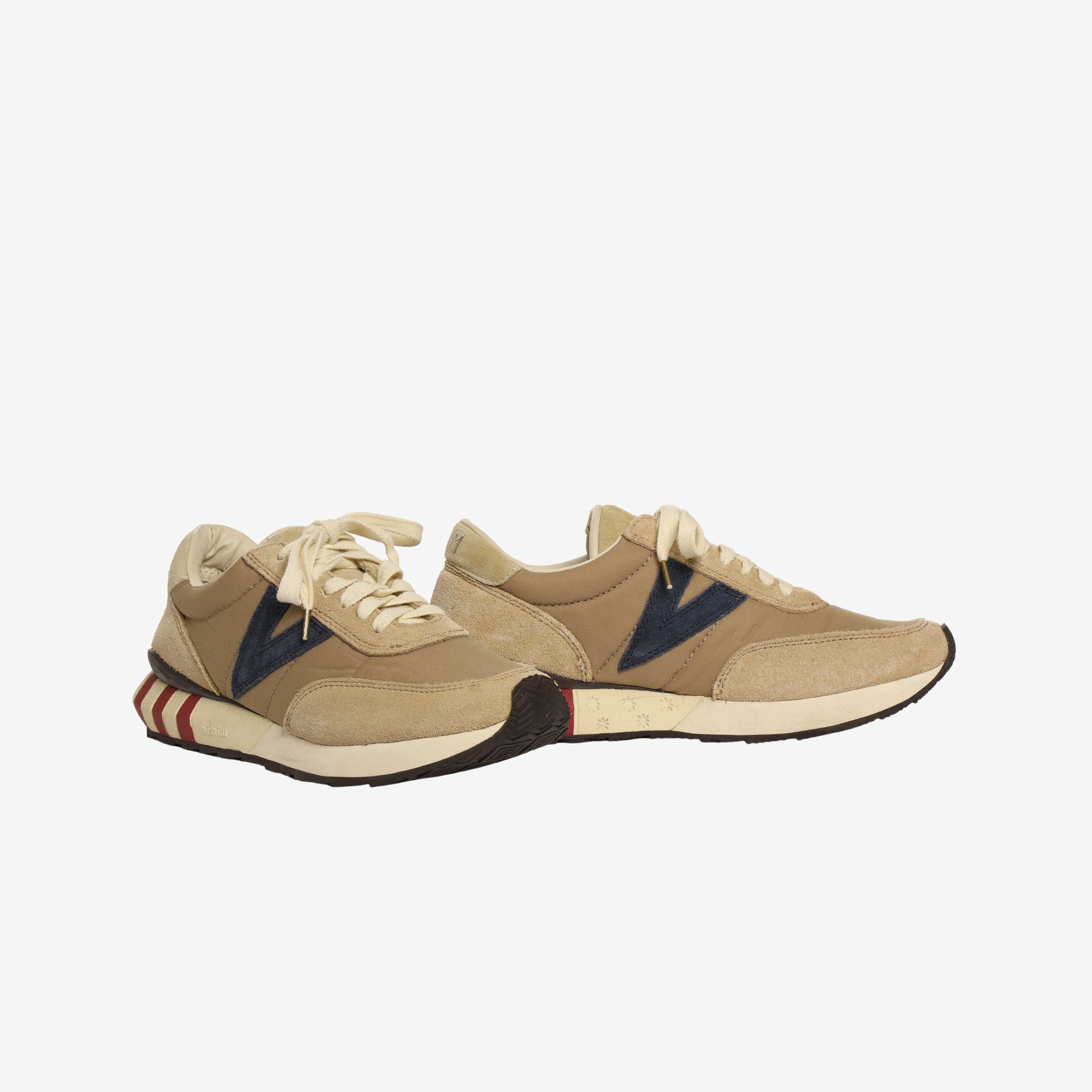Attica Sneaker