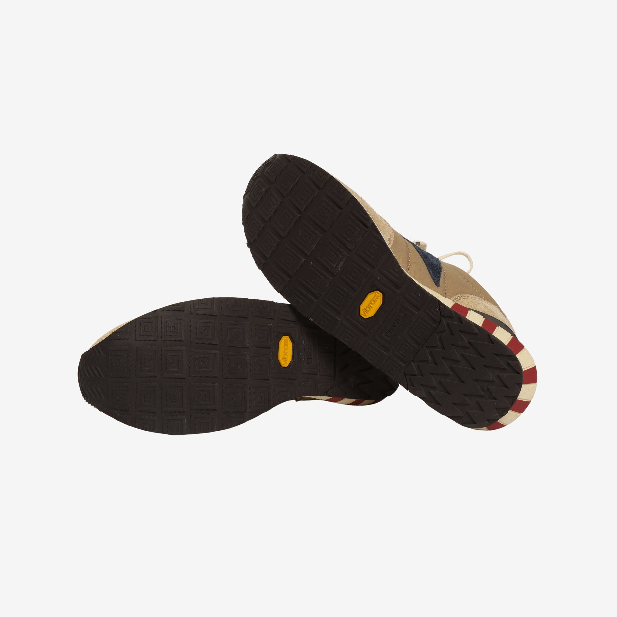 Attica Sneaker