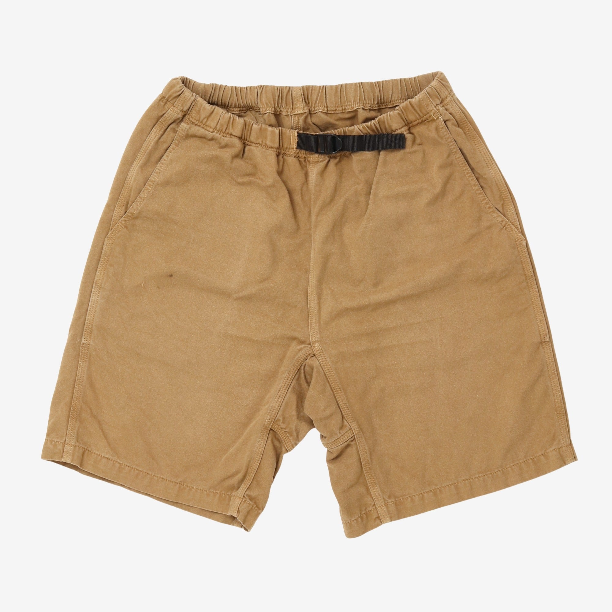 Joe McCoy Climbers Short