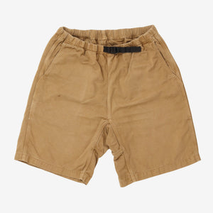 Joe McCoy Climbers Short